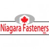 Niagara Fasteners