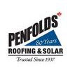 Penfolds Roofing Tri Cities