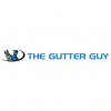 Gutter Guy Construction