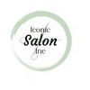 Iconic Salon