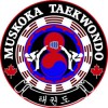 Muskoka Taekwondo