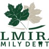 Elmira Family Dental