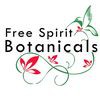 Free Spirit Botanicals