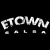 ETOWN SALSA