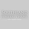 Southland Funeral Chapel