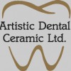 Artistic Dental Ceramic