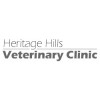 Heritage Hills Veterinary Clinic