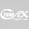 Crane Ex Service