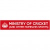 Ministry Of Cricket