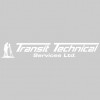 Transit Technical Services