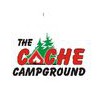 Cache Campground