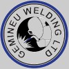 Gemineu Welding