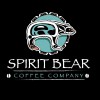 Spirit Bear Coffee