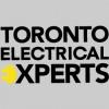 Toronto Electrical Expertss