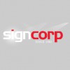 Signcorp