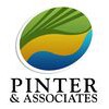 Pinter & Associates