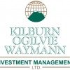 Killburn Ogilvie Investment Mgmt