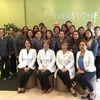 North Park Family Dental Clinic