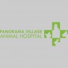 Panorama Village Animal Hospital