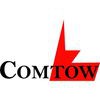 Comtow