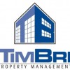 Timbri Property Management