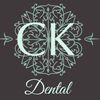 CK Dental