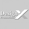 Design X Promotions