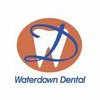 Waterdown Dental Office