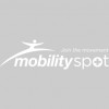 Active Lite Mobility Systems