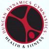 Duncan Dynamics Gymnastics Club