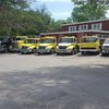 Kemptville Towing Service