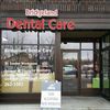 Bridgeland Dental Care