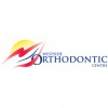 Westside Orthodontic Centre