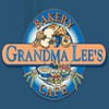 Grandma Lee's Bakery Cafe