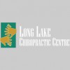 Long Lake Chiropractic Centre