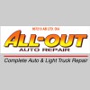 All Out Auto Repair