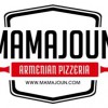 Mamajoun Armenian Pizzeria