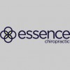 Essence Chiropractic