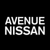 Avenue Nissan Sales