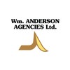 W G Anderson Notarial Services