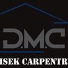 Dan Misek Carpentry