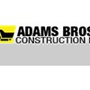 Adams Brothers Construction