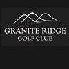 Granite Ridge Golf Club