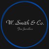 W Smith