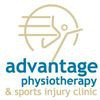 Advantage Physiotherapy & Sports Injury Clinic