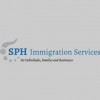 SPH Consultancy