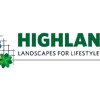 Highland Landscapes For Lifestyle