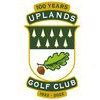 Uplands Golf Club