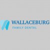 Wallaceburg Family Dental