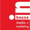 In House Media & Marketing